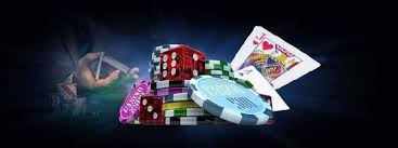 Официальный сайт Motor Casino