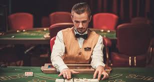 Casino Sol